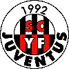 YF Juventus Zurich YF Juventus Zurich