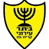 Beitar Ironi Kiryat Gat Beitar Ironi Kiryat Gat