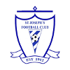 St Joseph\'s FC