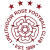 Linlithgow Rose Linlithgow Rose