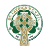 St Patricks CY St Patricks CY