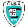 Olbia Olbia