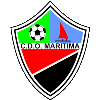 Orientacion Maritima(U19)