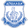 Apollon Limassol FC Apollon Limassol FC
