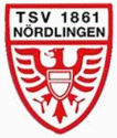 TSV Nördlingen TSV Nördlingen