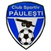 CS Paulesti CS Paulesti