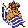 Real Sociedad C Real Sociedad C