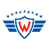 Jorge Wilstermann Jorge Wilstermann