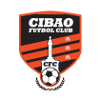 Cibao FC Cibao FC