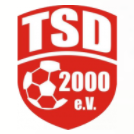 Turkspor Dortmund Turkspor Dortmund