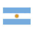 Argentina U17 Argentina U17