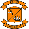 Cobh Wanderers Cobh Wanderers