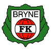 Bryne Bryne