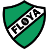 IF Floya IF Floya