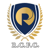 RCFC