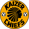 Kaizer Chiefs Kaizer Chiefs