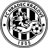 Hradec Kralove U19