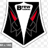 Brew Saga
