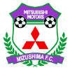 Mitsubishi Motors Mizushima<font color=#880000>(N)</font>