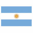 Argentina U18<font color=#880000>(N)</font>
