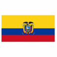 Ecuador U20 Ecuador U20