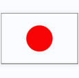 Japan (W) U16<font color=#880000>(N)</font>