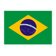 Brasil (W) U17<font color=#880000>(N)</font>