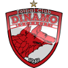 Dinamo Bucuresti Dinamo Bucuresti