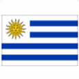 Uruguay U18