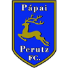 Papai Perutz Papai Perutz