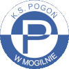 Pogon Mogilno