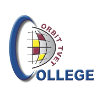 Orbit College<font color=#880000>(N)</font>
