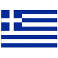 Greece (W) U16<font color=#880000>(N)</font>