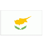 Cyprus U19 Cyprus U19
