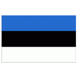 Estonia U16<font color=#880000>(N)</font>