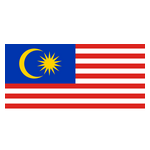Malaysia (W) U19<font color=#880000>(N)</font>