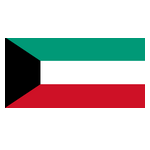 Kuwait U17<font color=#880000>(N)</font>