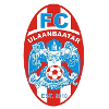 FC Ulaanbaatar<font color=#880000>(N)</font>
