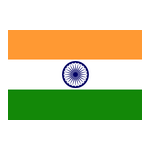 India (W) U17<font color=#880000>(N)</font>