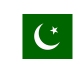 Pakistan U23<font color=#880000>(N)</font>