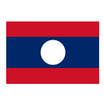Laos U23<font color=#880000>(N)</font>