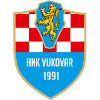 HNK Vukovar 91 HNK Vukovar 91