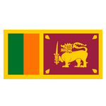 Sri Lanka (W) Sri Lanka (W)