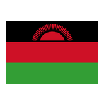 Malawi U20<font color=#880000>(N)</font>