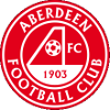 Aberdeen U21 Aberdeen U21