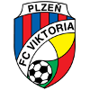 FC Viktoria Plzen<font color=#880000>(N)</font>
