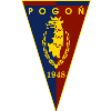 Pogon Szczecin Pogon Szczecin