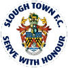 Slough Town Slough Town