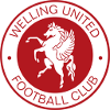 Welling United Welling United