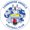 Tonbridge Angels Tonbridge Angels